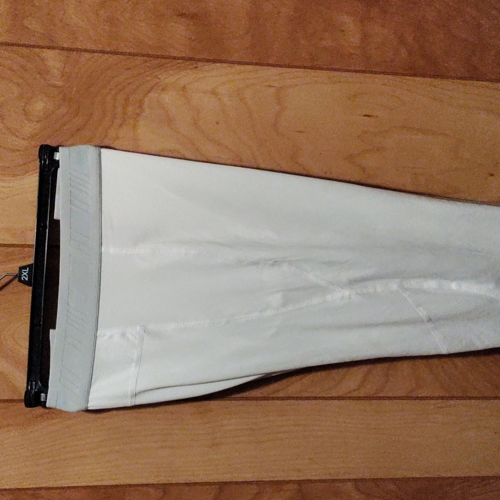 Compression gear - Picture 6 of 7